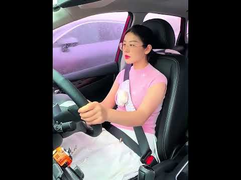 What Should You Do Before a Typhoon Hits? #shorts