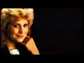 Sandi Patty Face to Faith Instrumental