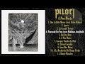 Pilori À Nos Morts LP FULL ALBUM 2020 Blackened Crust Deathgrind Hardcore Punk