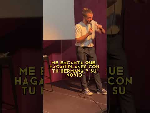 Todos hemos sido Paco alguna vez