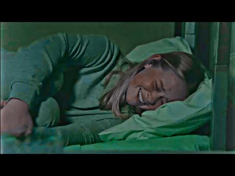 Liv Flaherty 7th December 2021 Part 2 - the dingle’s turn there back on liv on chas’ say-so