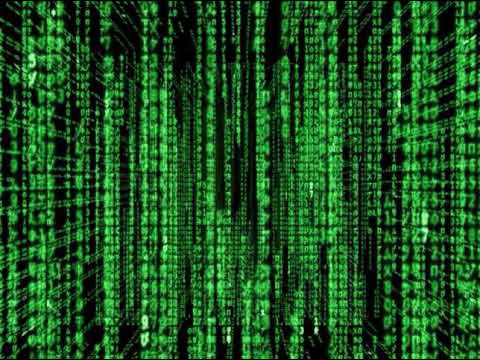 תיאוריית הסימולציה: האם אנחנו משחק מחשב של חייזרים?