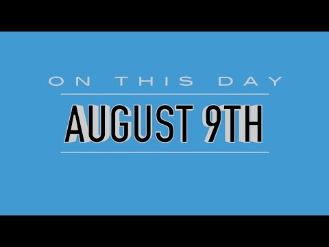 📅 #OnThisDay: August 9th - Iron 2-1 Barnsley