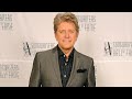Peter Cetera Explains Why Chicago Couldn't Write Good Songs