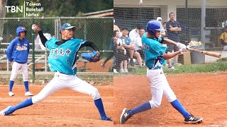 [討論] TBN-喵選秀球員評價