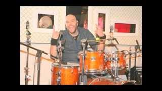 Stavento - Voutia Sto Keno (refren - ringto