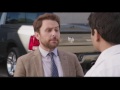 Fist Fight 2017 Deleted Scenes And Outtakes