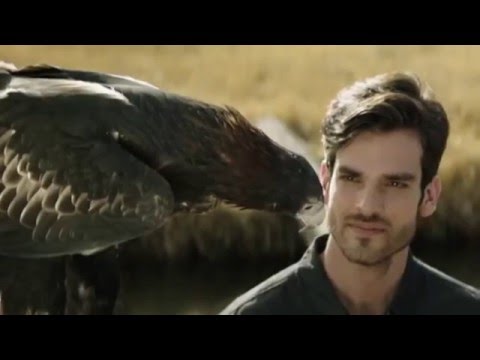 ♥ς੭♥Refrit X Quebonafide - Czym Jest Szczęście...