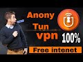 Free internet go vpn 2023 new settings @mr.android7  #freeinternet