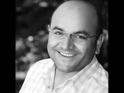 Kıvırcık Ali Tedirgin Halim