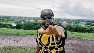 don't be afraid to walk alone