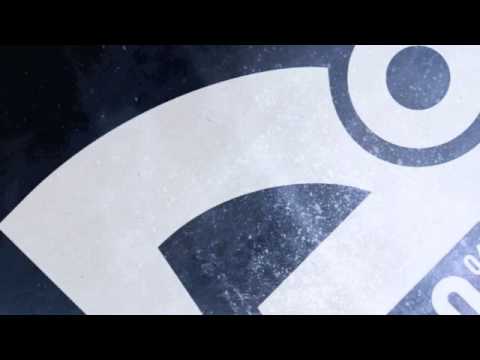 Rodrigo DP - Experience of Sun (Original Mix)