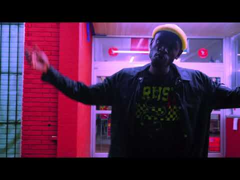 Video thumbnail 5Q753aNT1PI