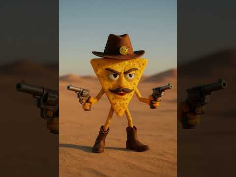 Vaquero Nacho 🇲🇽🤠