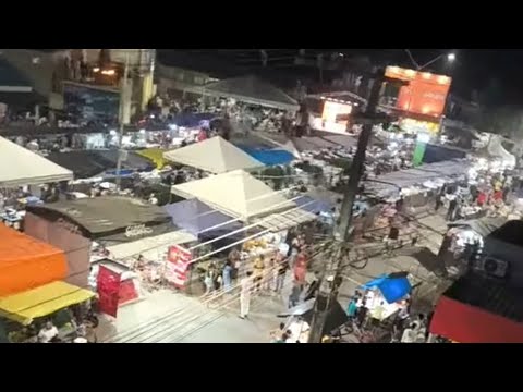 🔥VEM COMIGO NESSE PASSEIO-NOVENÁRIO DE SÃO FRANCISCO TARAUACÁ|ACRE#Acre