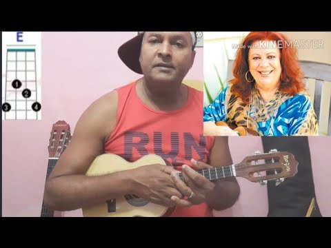 1800 Colinas - Beth Carvalho