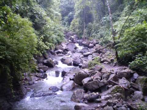 BEATRIZ SANCHEZ Y JOHNNY MARTINEZ