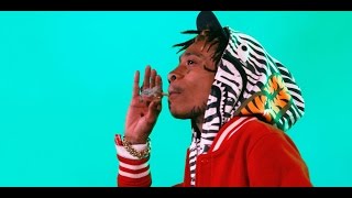 wiz khalifa promises remix