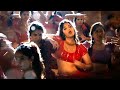 KALAPAKKAARA EFX WHATSAPP STATUS KING OF KOTHA DARK DEVILS DEVIL EFX