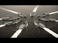 JAL 1628 The Cargo Pilot Who Saw A Mothership Over Alaska The Full UFO Story