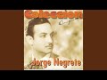 Corrido de Jorge Torres