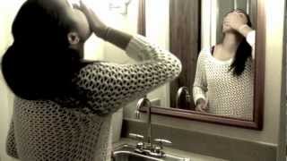 Slipped Away - Avril Lavigne Music Video