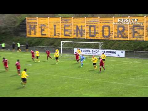 Zusammenfassung Meiendorf Lurup 23 04 2016