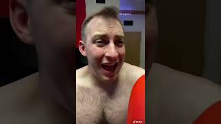 Every Rocky Movie #movie #comedy  #jokes #memes #funny  #viral #dark #rocky #boxing