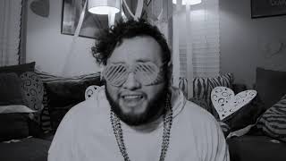 SAD LOVE Music Video