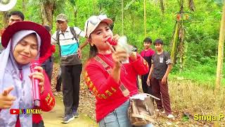 Download lagu 12 Salahmusendiri || BIMA PUTRA || BP DADANG CIRANJI, CIMAYASARI 13/6/25 mp3