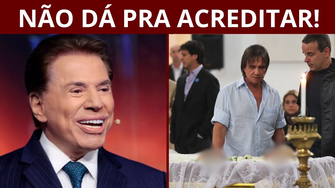 70 APRESENTADORES DE TELEVISÃO QUE JÁ NOS DEIXARAM + CAUSA DA MORTE | LISTA MAIS COMPLETA DO YOUTUBE