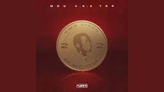 Mdu aka TRP - Amber Rose (Official Audio) ft. Mashudu & Sipzzy