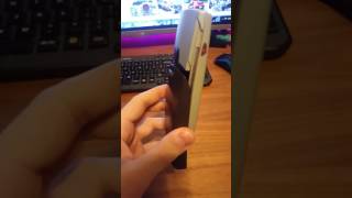 Download lagu Nokia 7650 mp3