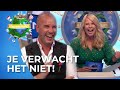DIT zijn de 20 populairste schepijs-smaken! ?? | Ik hou van Holland #AFL1