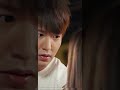The Heirs Part2 Kdrama Hindidubbed Shorts