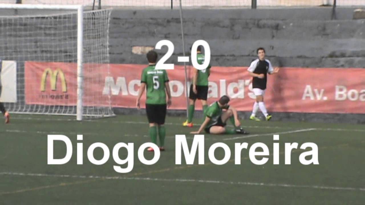 AFPorto-Juniores-1ª Divisão-Série 1-21ª Jornad...