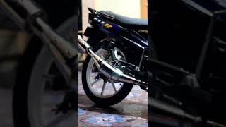 Download lagu CINEMATIC F1ZR Musik TikTok ||| VIRAL mp3