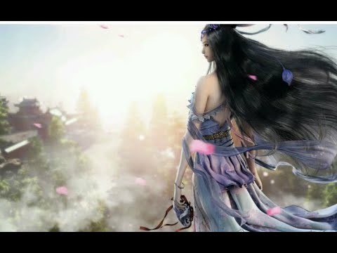 【排骨】天涯(TianYa)-把自己美哭的一首歌