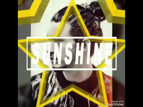 Rooofa x A.L.A - SnapShot ( Official Music Video )