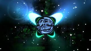 Download lagu DJ LIVE MY LIFE 🎶 ( EMS REVOLUTION ) BANGERS FUNKY mp3