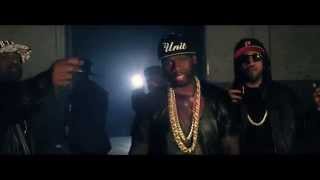 G Unit Nah I m Talking Bout Official Video