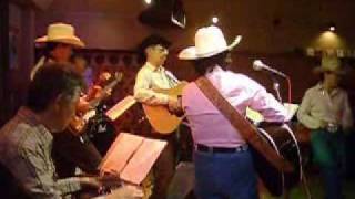 You Are The One / Blue Rangers