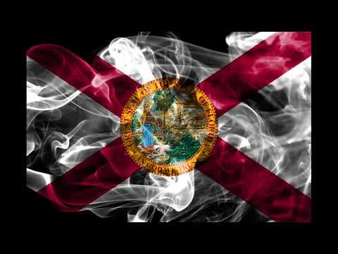 YTM Lilvent x YTM Lilvier x Blood Drop x Angel Montana - Murda Worth Texas (Slowed)