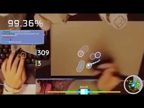 Xootynator Liveplay - Four Seasons +HD 566 pp