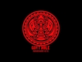 Gov't Mule-LIVE"Beautifully Broken/Patchwork Quilt"(Audio)Bangor,Me.  6/21/12