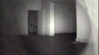 preview picture of video 'Ghost Research International - Old Geelong Gaol June 2007'