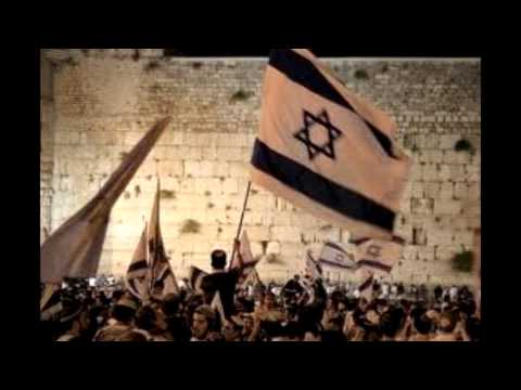 Micha'el Eliyahu Ben David - Lev Tahor (Psalm 51)