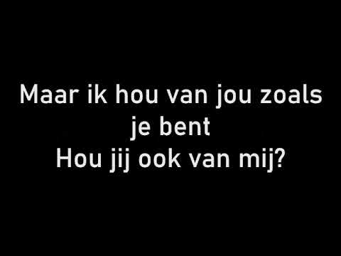ESC 1990 - The Netherlands - Maywood - Ik wil alles met je delen (Karaoke Version)