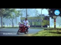 Lakshmi Movie Nayantara Venkatesh Best Scene