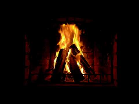 Lorne Armstrong: Pretends He Wants To Donate a Kidney